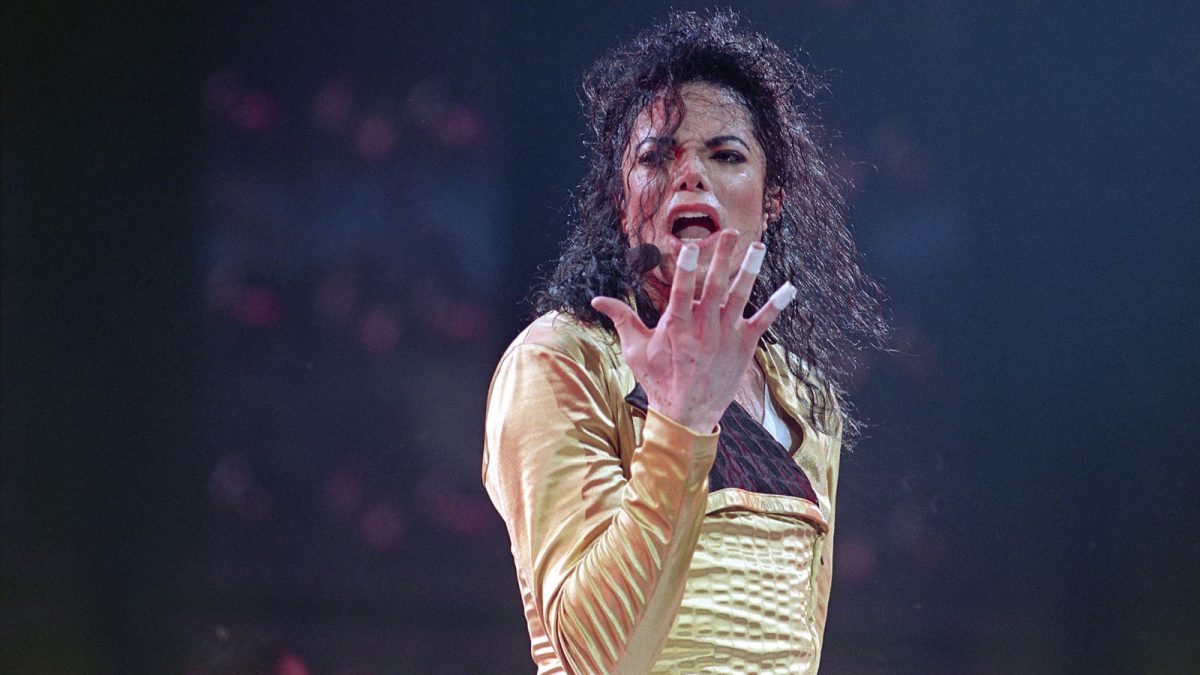 Michael Jackson ancora accuse di pedofilia