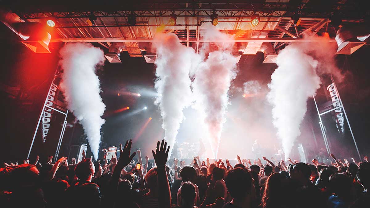 ESTATE 2020: alcuni festival e concerti ci saranno, ma in formato ridotto