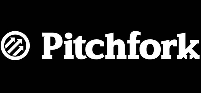 Pitchfork aggiusta la rotta e cambia i voti delle recensioni “sbagliate”