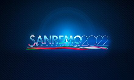 Sanremo 2022: ecco chi sono gli artisti in gara