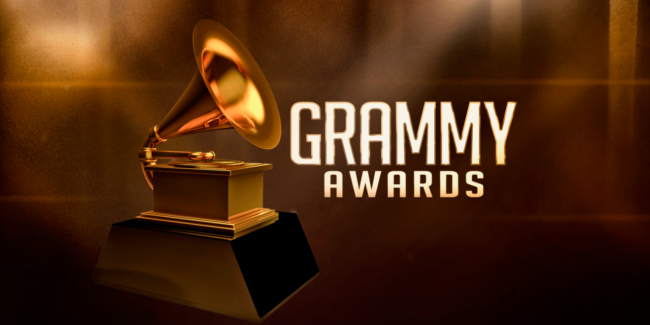 A rischio i Grammy Awards 2022 a causa della variante omicron