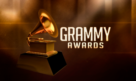 A rischio i Grammy Awards 2022 a causa della variante omicron