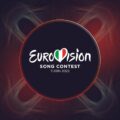 Eurovision song contest Torino Turin 2022