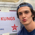 dj kungs