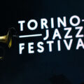 torino jazz festival