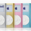 ipod