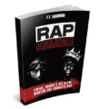libro rap criminale