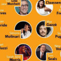 sicilia jazz festival 2022