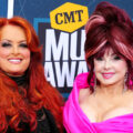the judds