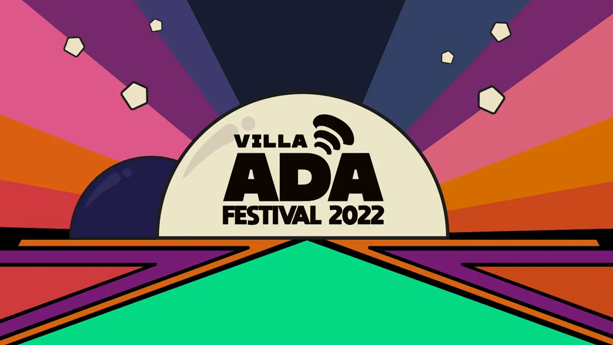 villa ada festival