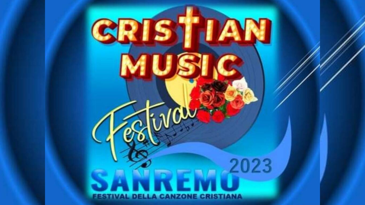 Festival della Canzone Cristiana