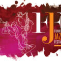 fiumicino jazz festival