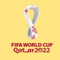 Mondiale Qatar 2022