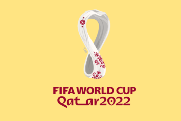 Mondiale Qatar 2022