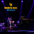 umbria jazz weekend terni 2022