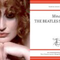 Mina the Beatles Songbook