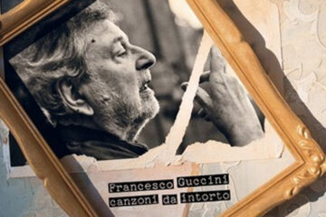 francesco guccini