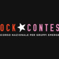 rock contest