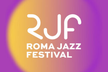 roma jazz festival