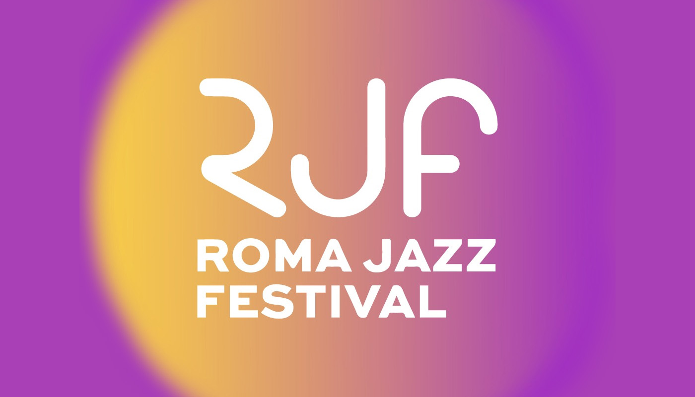 roma jazz festival