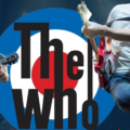 the who