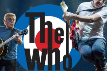 the who