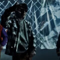 LoveGang126