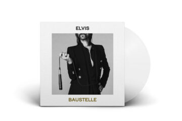 baustelle elvis