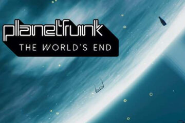 planet funk