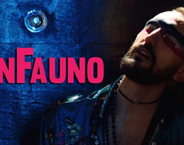 unfauno